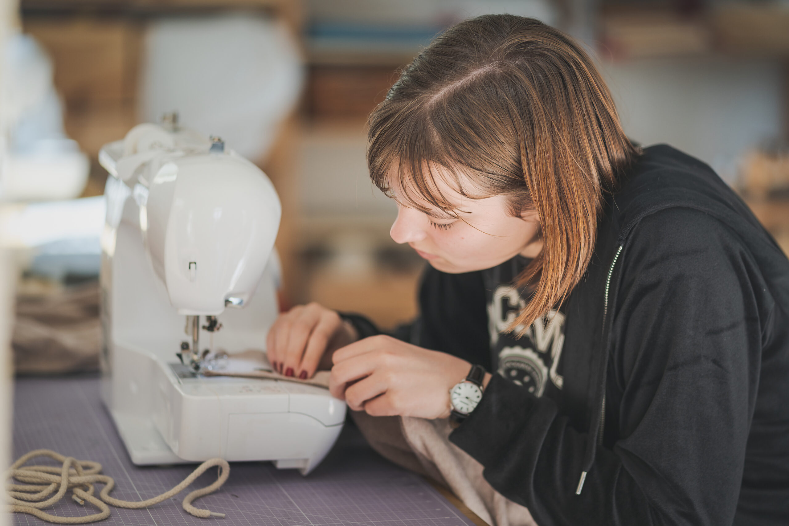 2023 nws kunst und handarbeit klasse 9 4