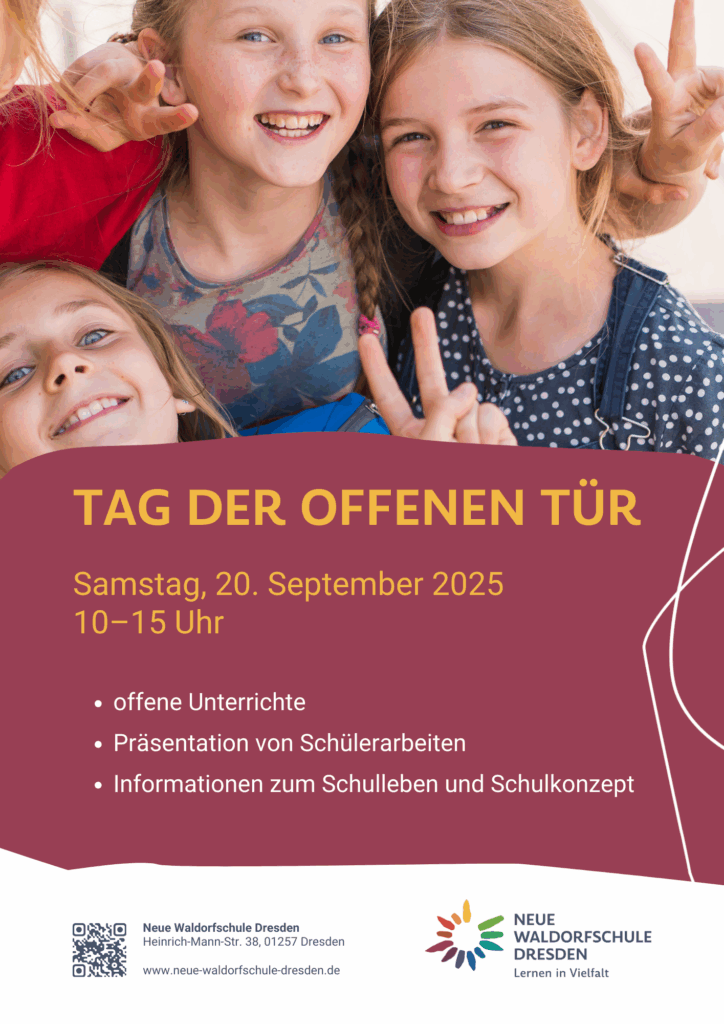 2025 plakat rottdot a3 druck 5mm anschnitt