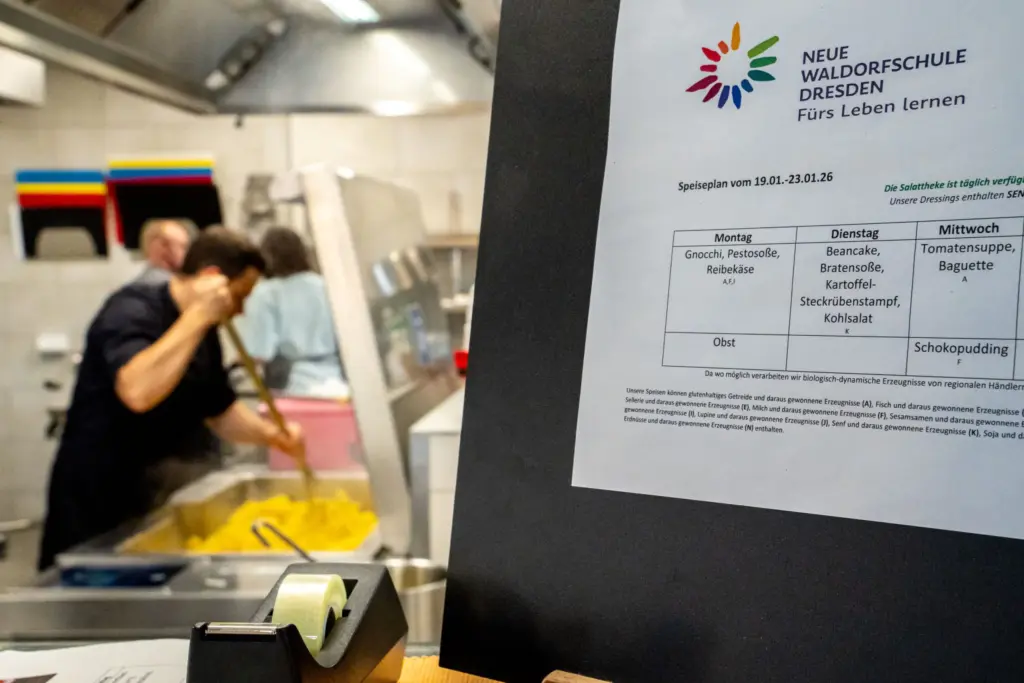 260120 praxistag neuewaldorfschuledd 09 2560x1707
