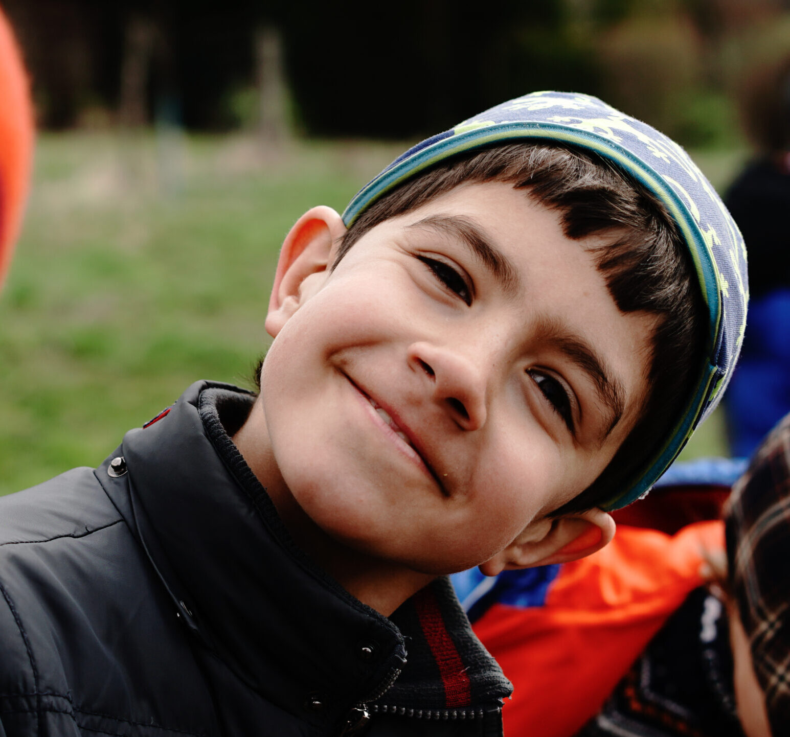 ackerbau 3. klasse 38(1)