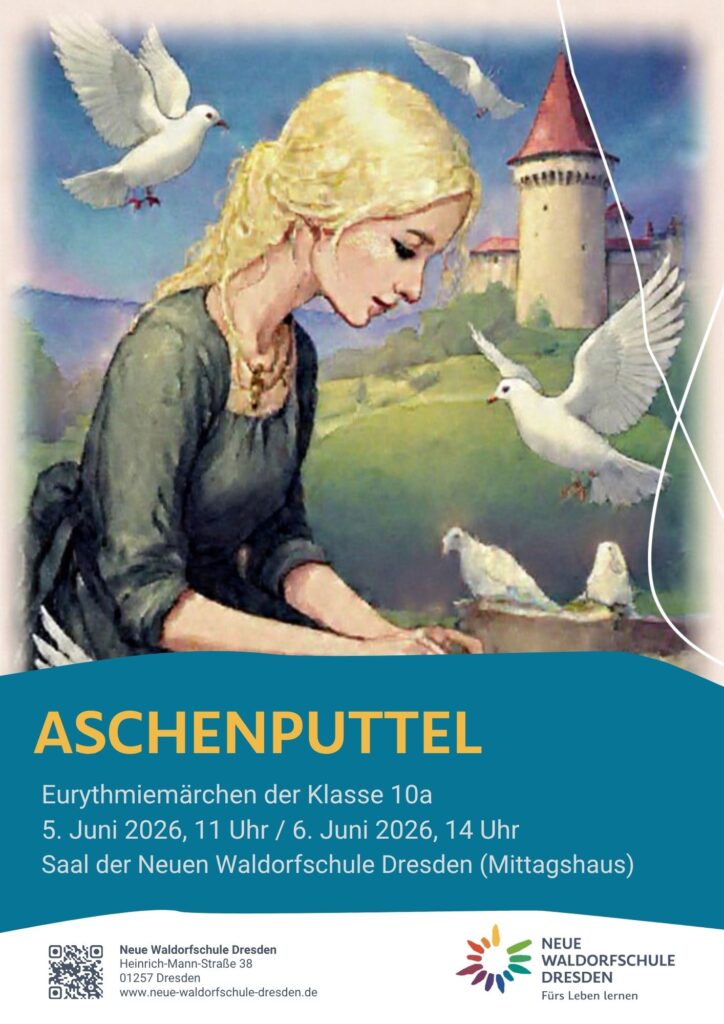 eurythmiemärchen 2026