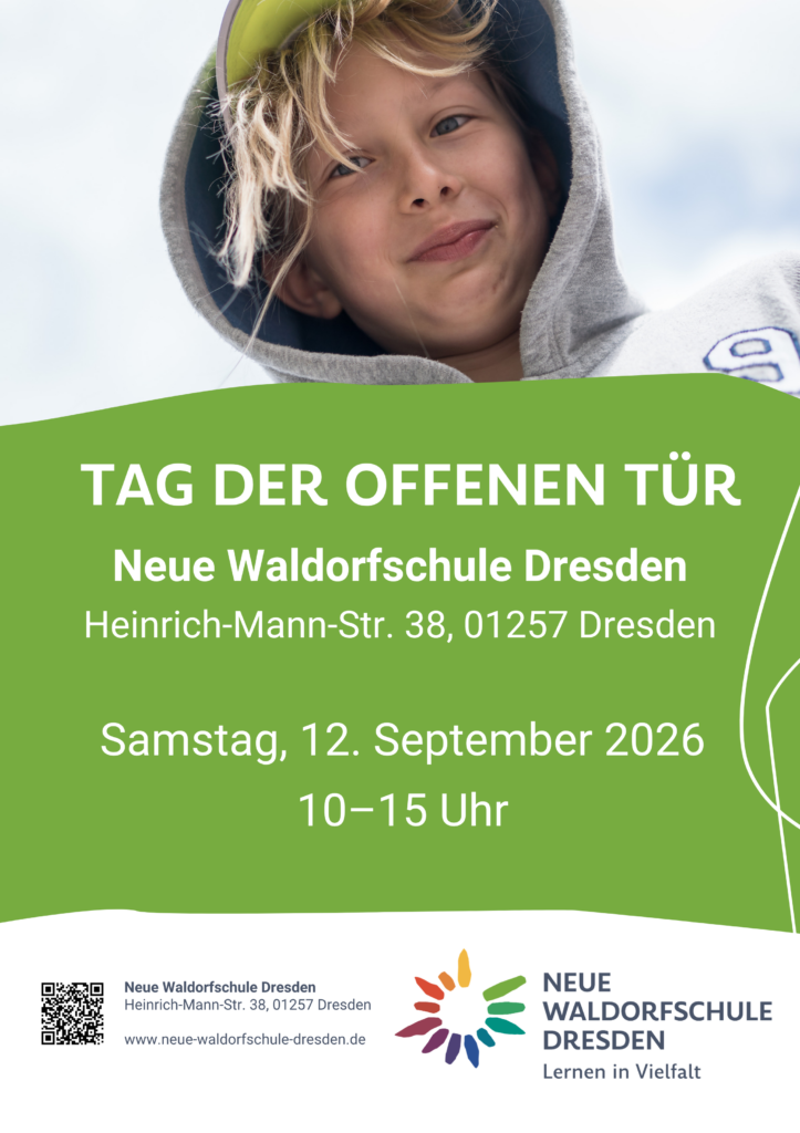final 2026 plakat tdot a1 (594 x 841 mm)