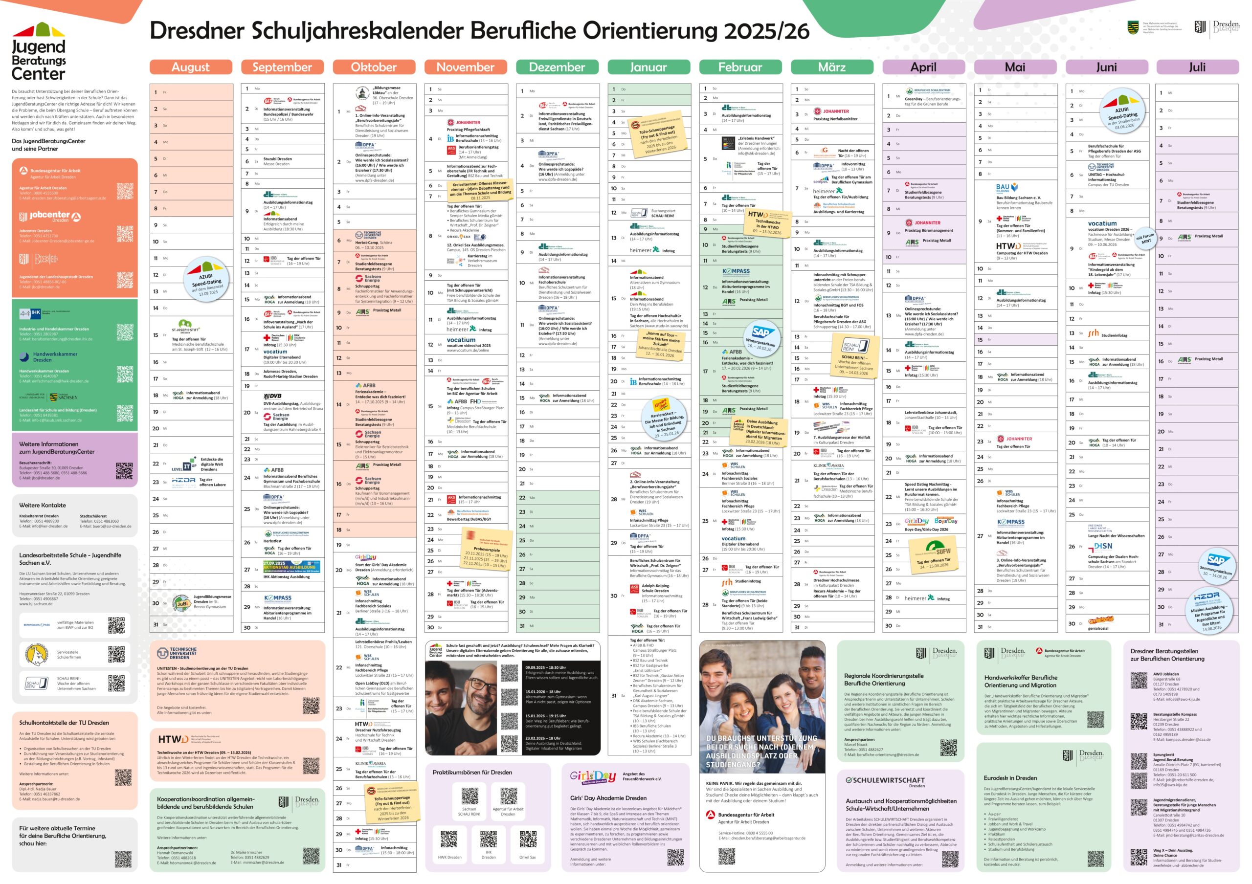 lh dd schuljahreskalender 25 26 1