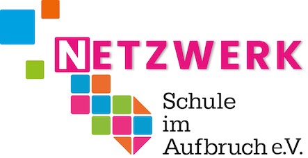 logo verein keinclaim