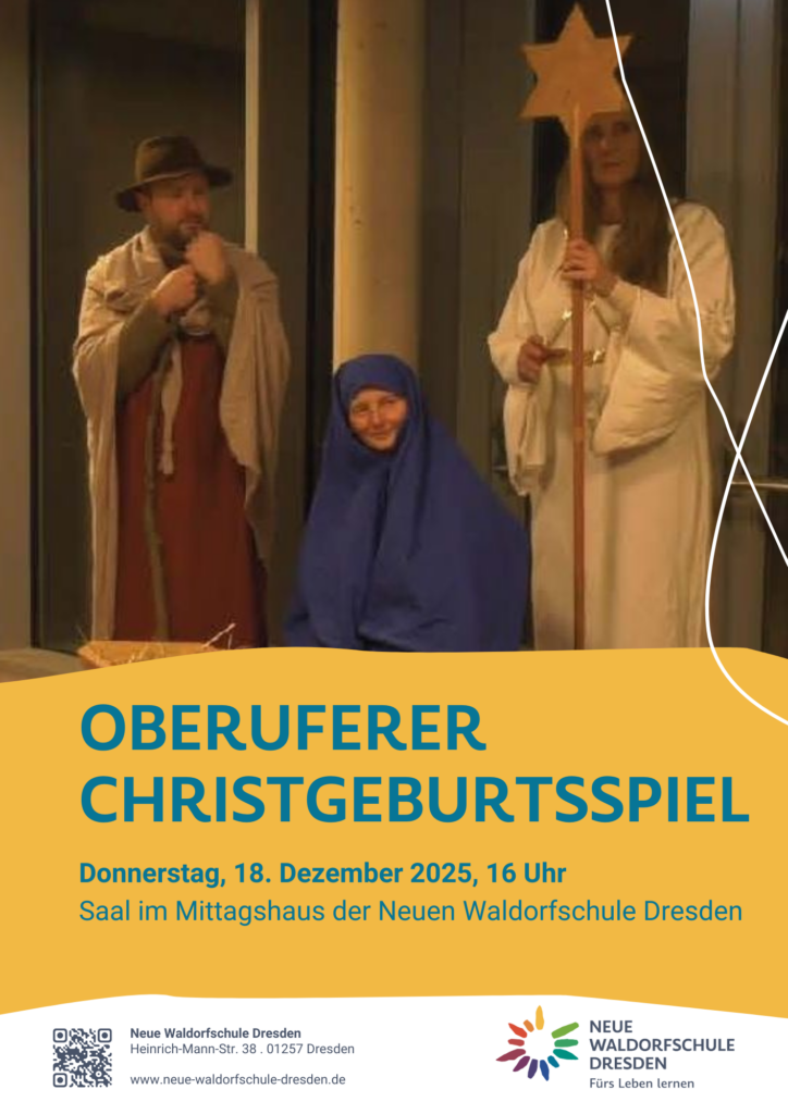 plakat einladung christgeburtsspiel weihnachtskonzert 2025 a3 (4)