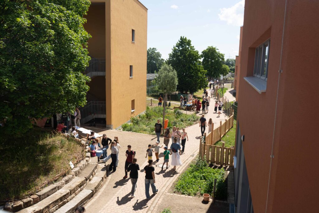sommerfest 05019