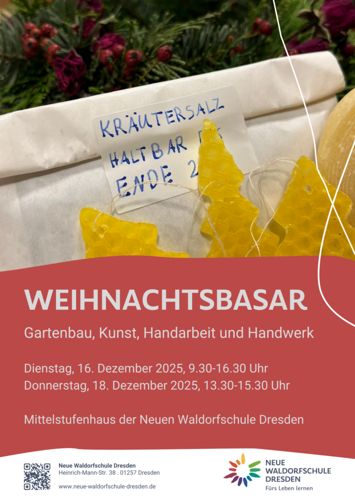 weihnachtbasar 2025 a3 (3)